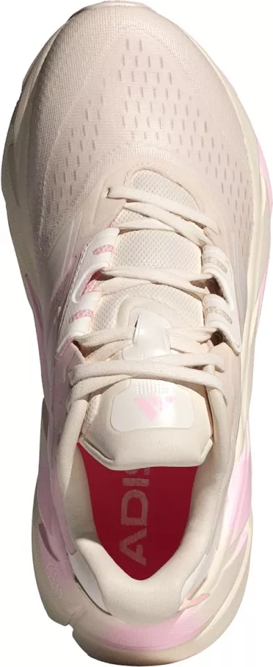 Обувки за бягане adidas ADISTAR CS 2 W