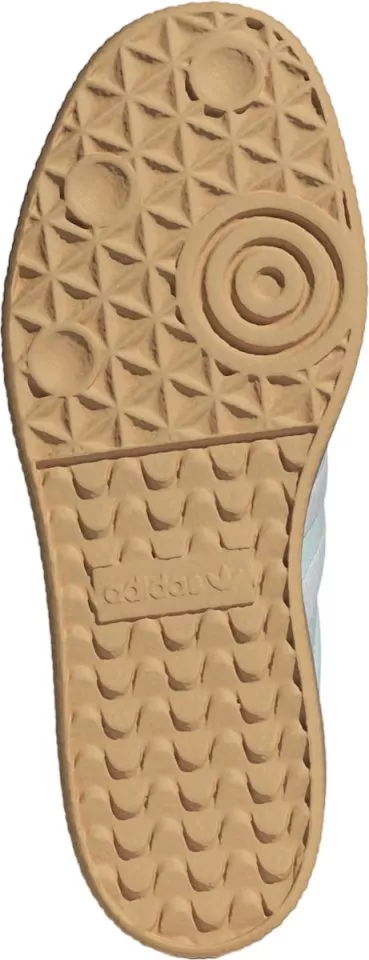 adidas Originals SAMBAE W Cipők