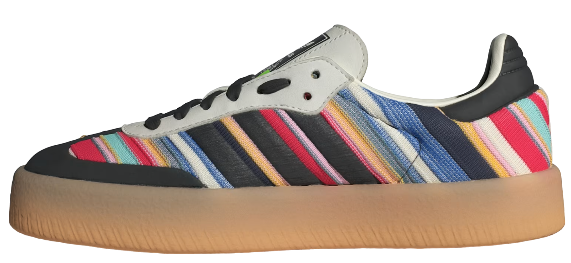 ★大人気★adidas SAMBAE W adidas Originals】SAMBAE W(スニーカー)｜シューズ｜SNIDEL