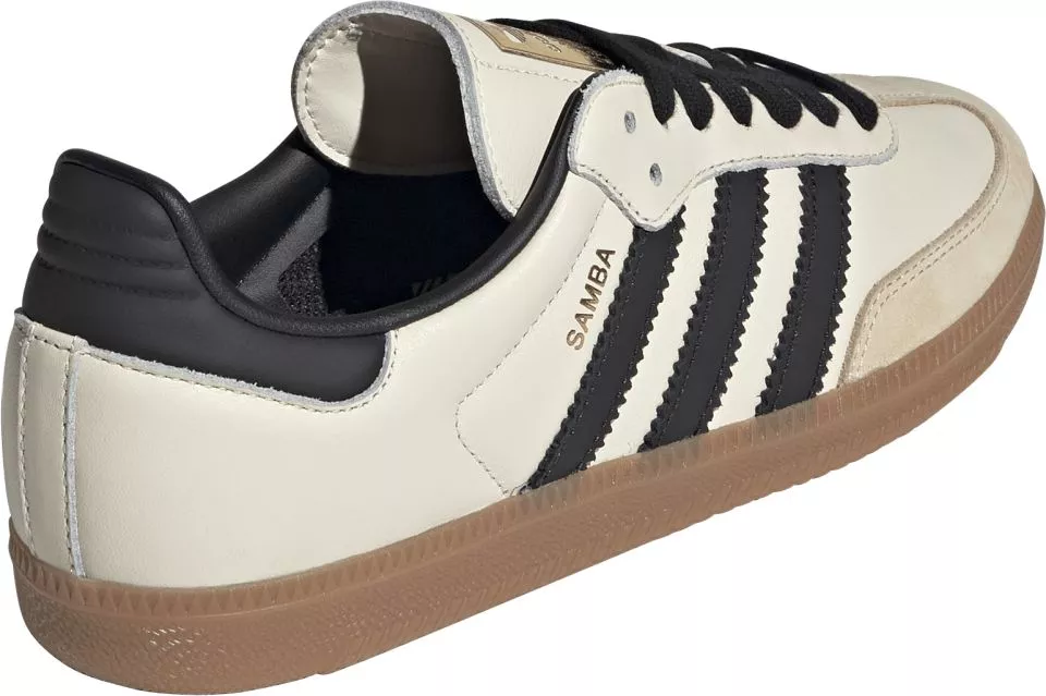 Παπούτσια adidas Originals Samba OG