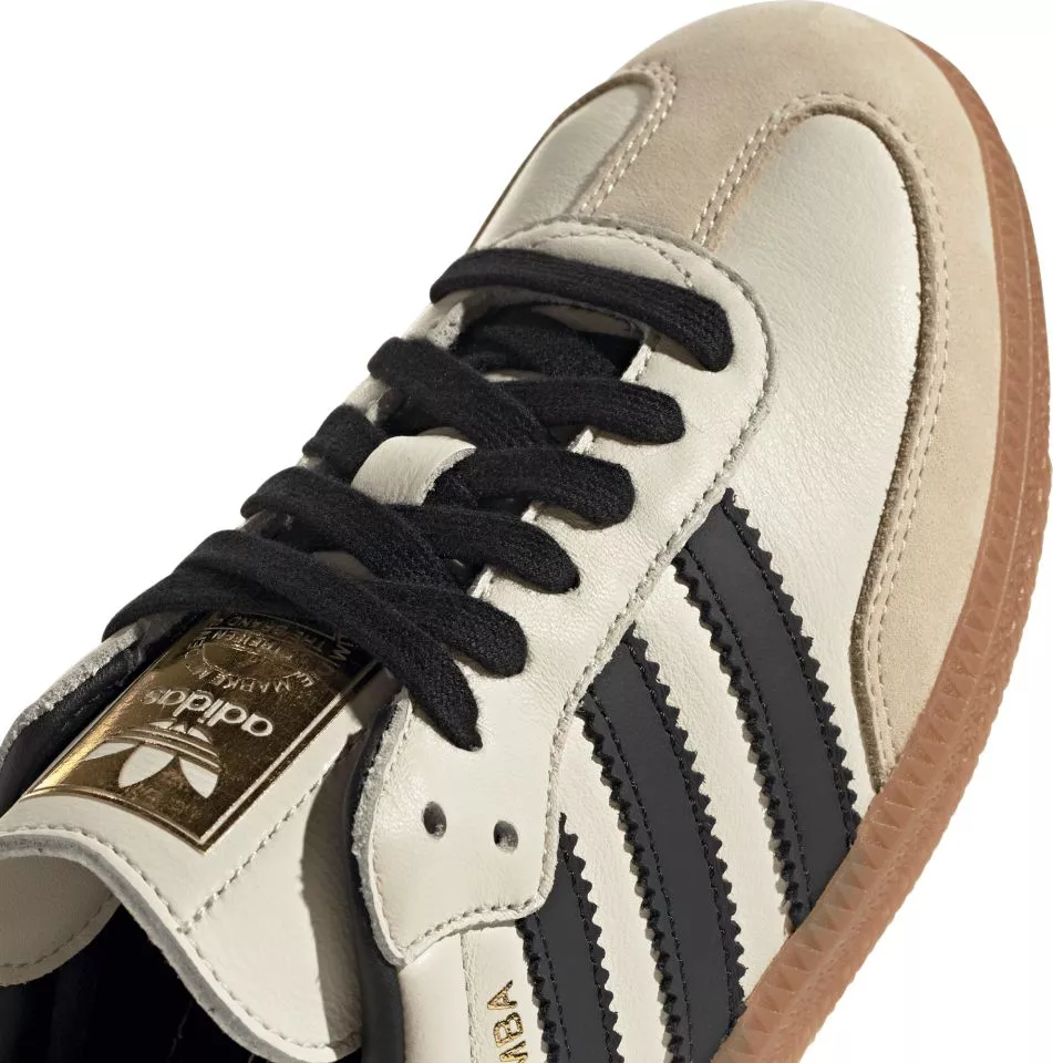 Παπούτσια adidas Originals Samba OG