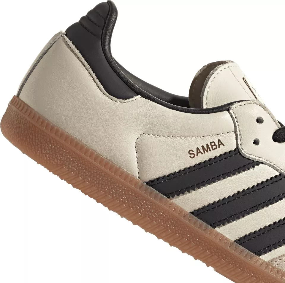 Παπούτσια adidas Originals Samba OG