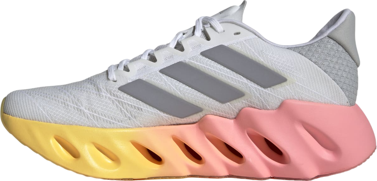 adidas-switch-fwd-2-m-782586-
