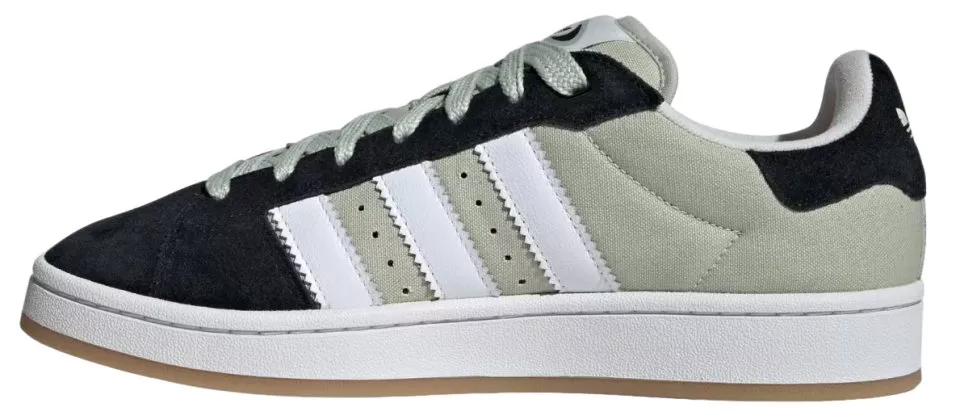 Shoes adidas Originals CAMPUS 00s