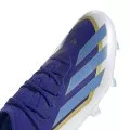 adidas x crazyfast elite fg messi 717870 id0714 120