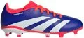 adidas predator league fg j 766826 id0911 120