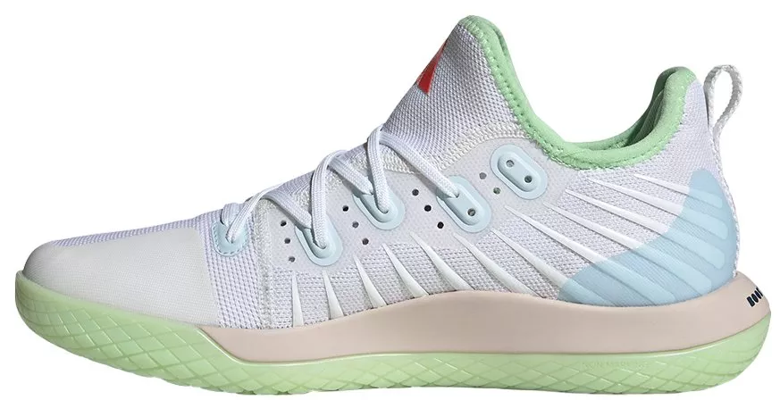 Notranji čevlji adidas STABIL NEXT GEN