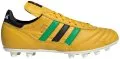 Amarelo