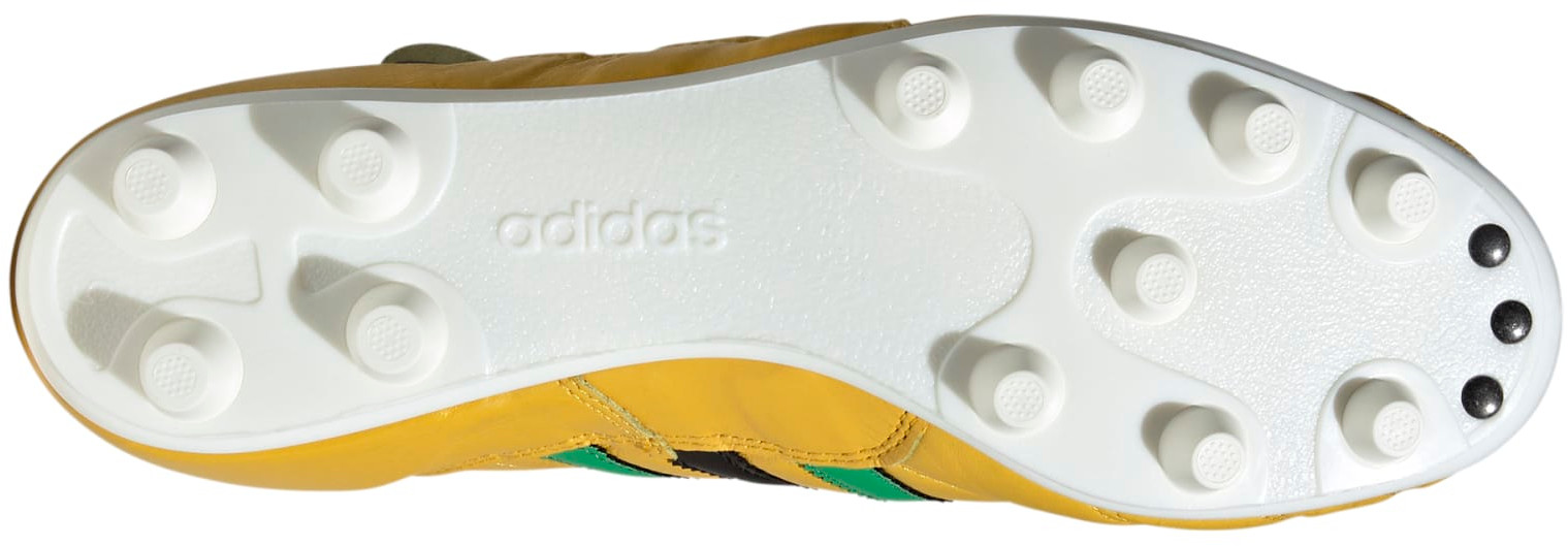 FuBballschuhe adidas COPA MUNDIAL JAMAICA FG Top4Football