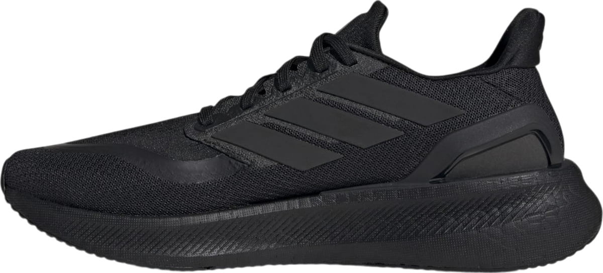 Running shoes adidas PUREBOOST