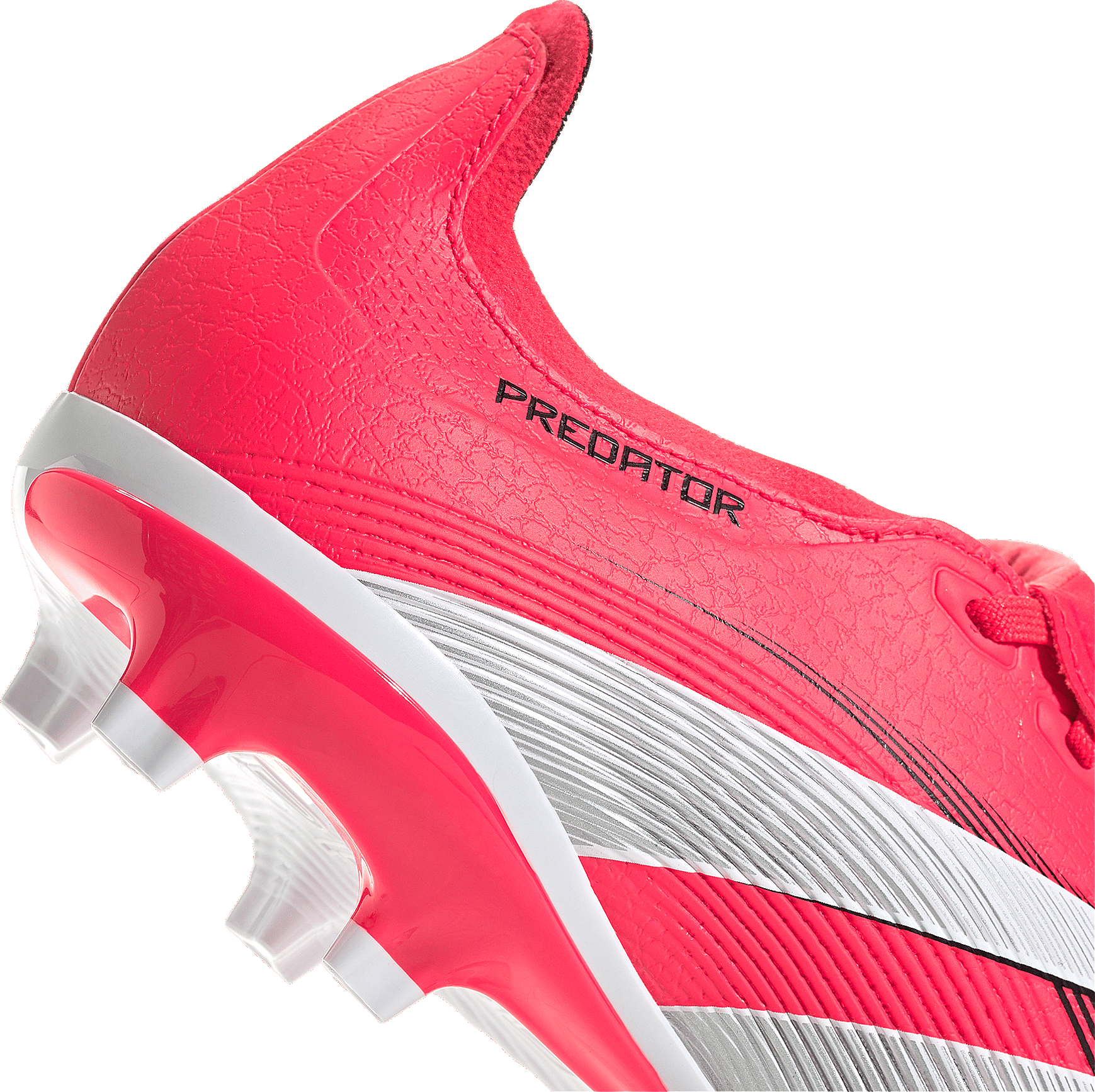 Kopačky adidas PREDATOR LEAGUE FT FG/MG - 11teamsports.sk