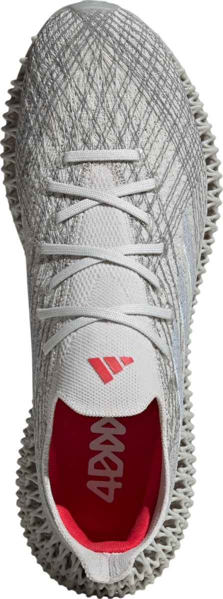 adidas-4dfwd-x-strung-m-863454