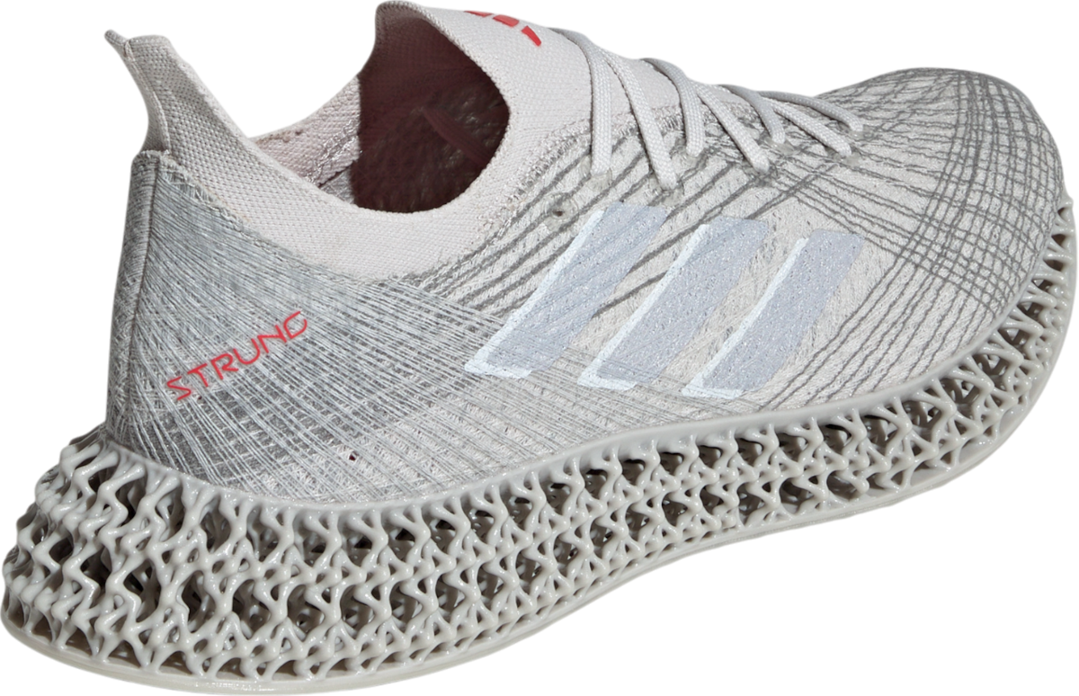 Running shoes adidas 4DFWD x STRUNG M - Top4Running.com