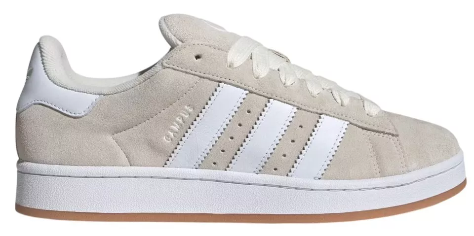 Zapatillas adidas Originals CAMPUS 00s