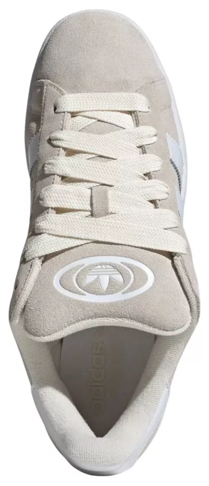 Zapatillas adidas Originals CAMPUS 00s