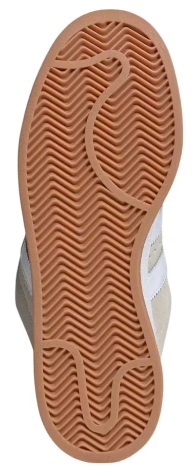 Zapatillas adidas Originals CAMPUS 00s