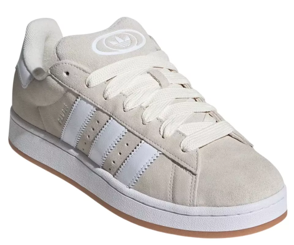 Zapatillas adidas Originals CAMPUS 00s