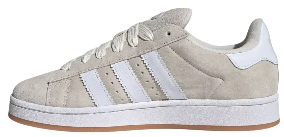 Zapatillas adidas Originals CAMPUS 00s
