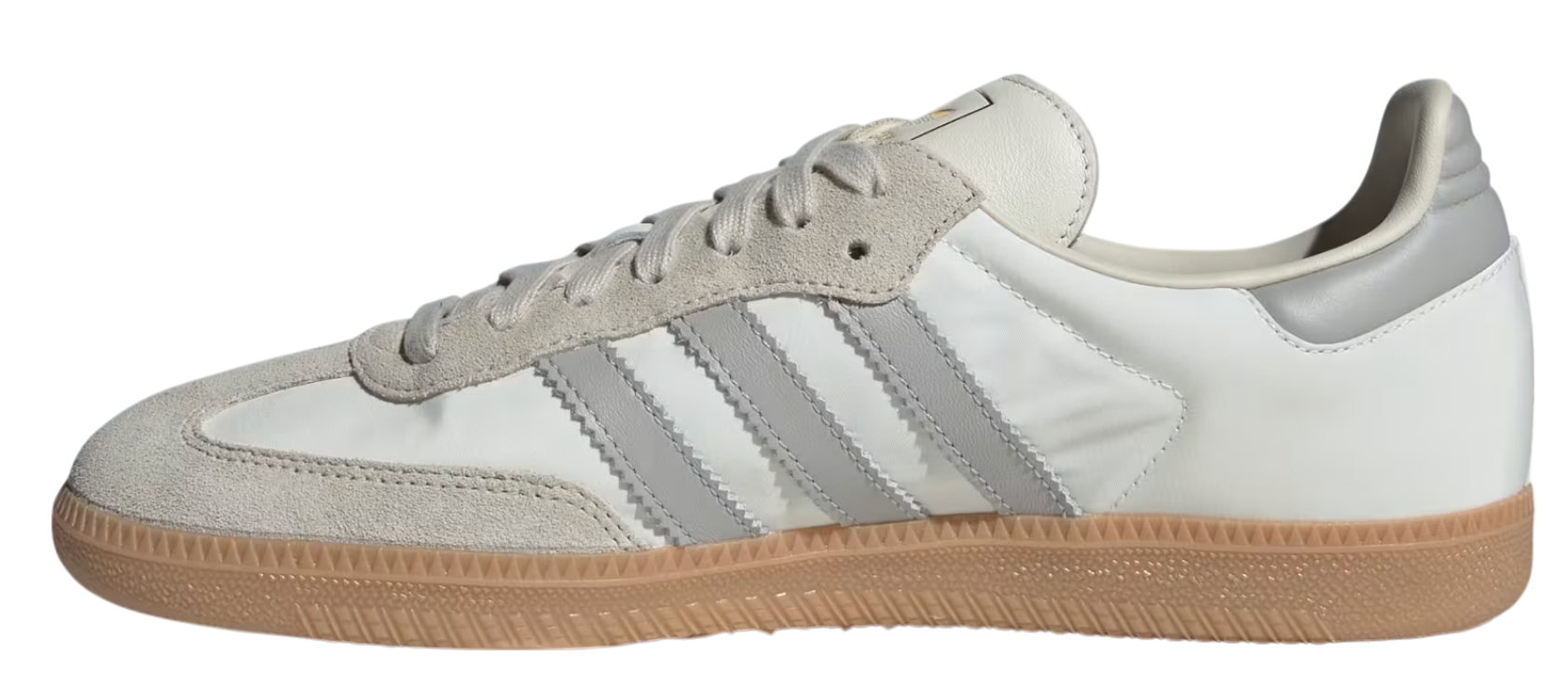 Adidas Samba - Top4Running.com