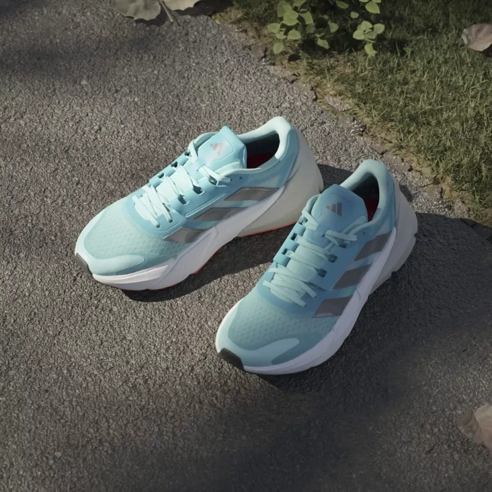 Обувки за бягане adidas ADISTAR 2 M