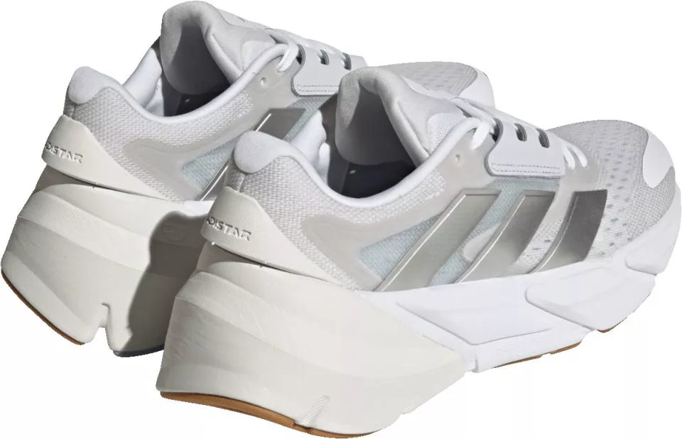 Bežecké topánky adidas ADISTAR 2 W