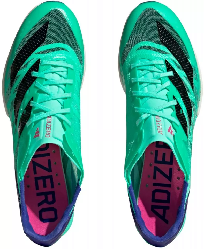 Παπούτσια στίβου/καρφιά adidas ADIZERO PRIME SP2