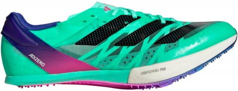 ネイビーシー adizero prime sp2 26.0 - 通販 - www.powerofinkjet.com