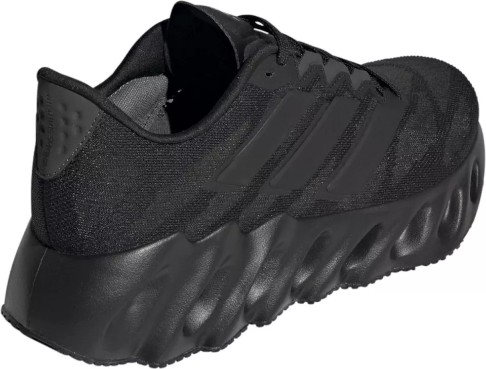 Παπούτσια για τρέξιμο adidas SWITCH FWD W