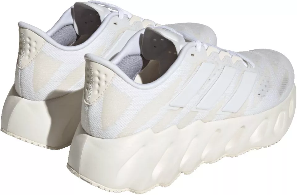 Running shoes adidas SWITCH FWD W