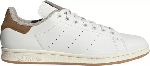 STAN SMITH