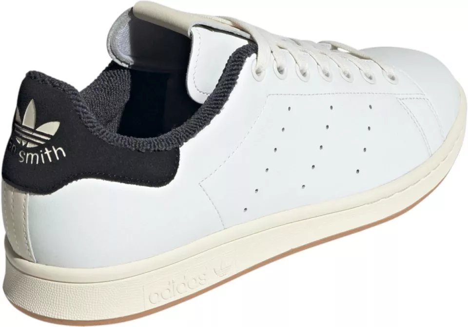 adidas Originals STAN SMITH Cipők