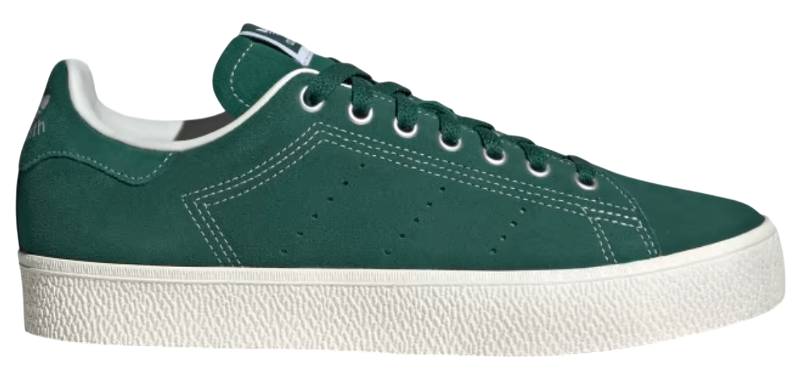 Originals Stan Smith B-Side