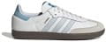 adidas originals turbo adidas originals samba 663601 id2055 120