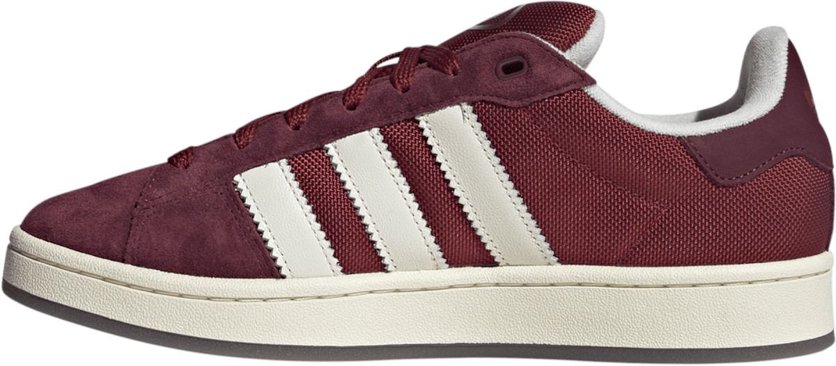 adidas gazelle silver green womens Adidas Campus 00s Camp Noble Maroon Cloud White Off White