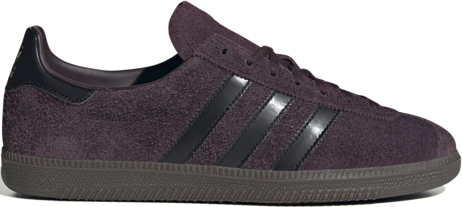 Sko adidas Originals STATE SERIES OR