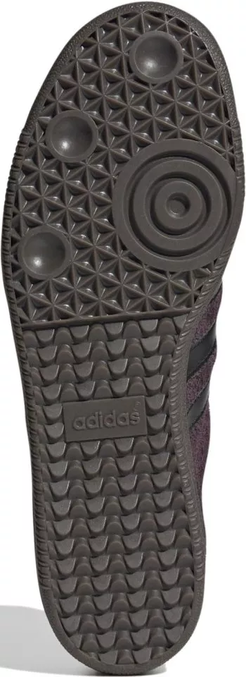 Pánská volnočasová obuv adidas State Series OR