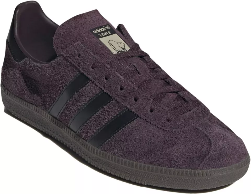 Shoes adidas Originals STATE SERIES OR