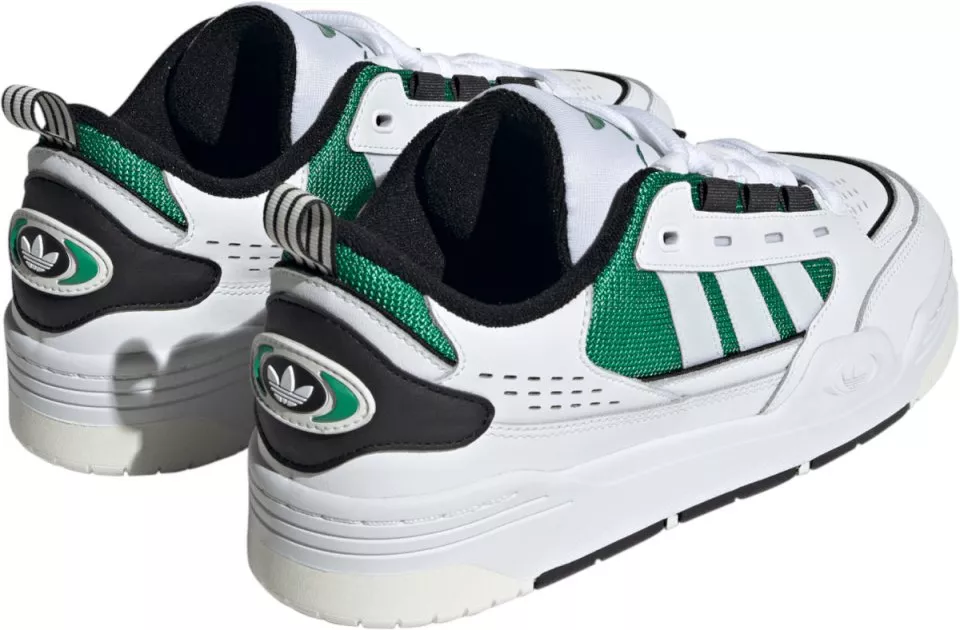 Schuhe adidas Originals ADI2000