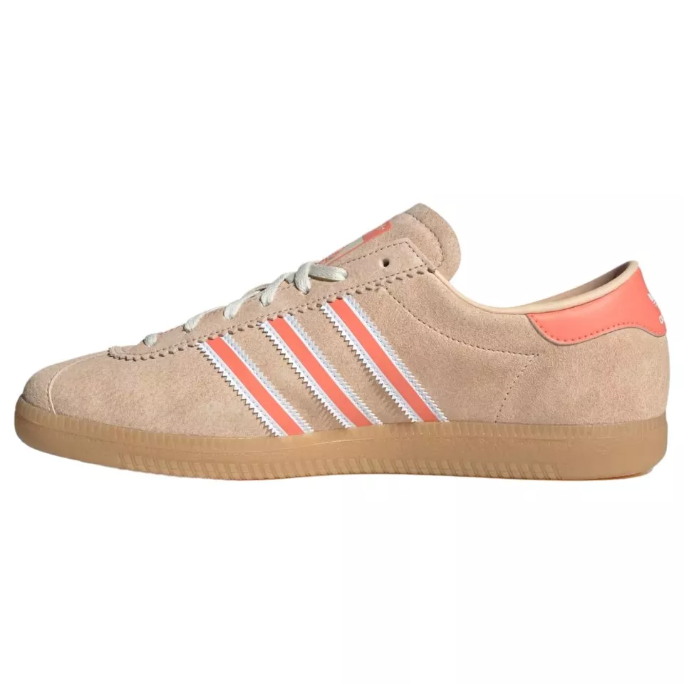 Skor adidas Originals State Series MA