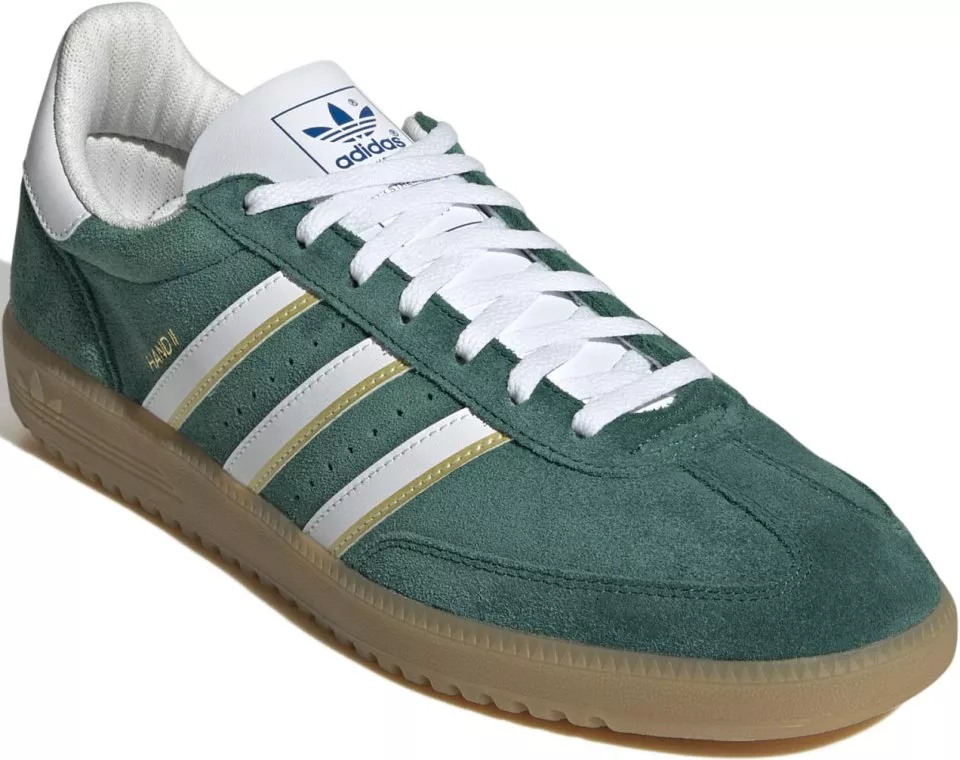 Chaussures adidas Originals HAND 2