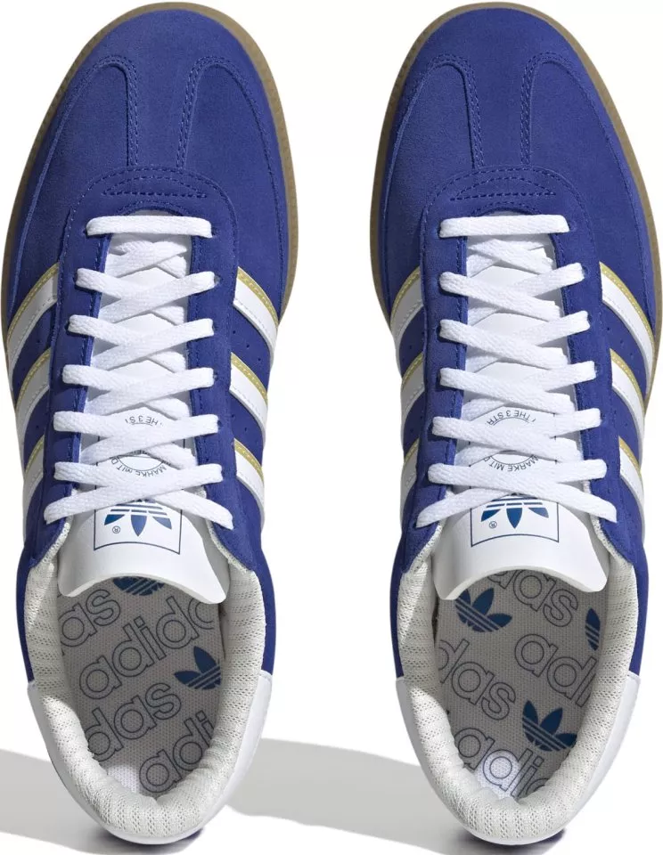 Sapatilhas adidas Originals HAND 2