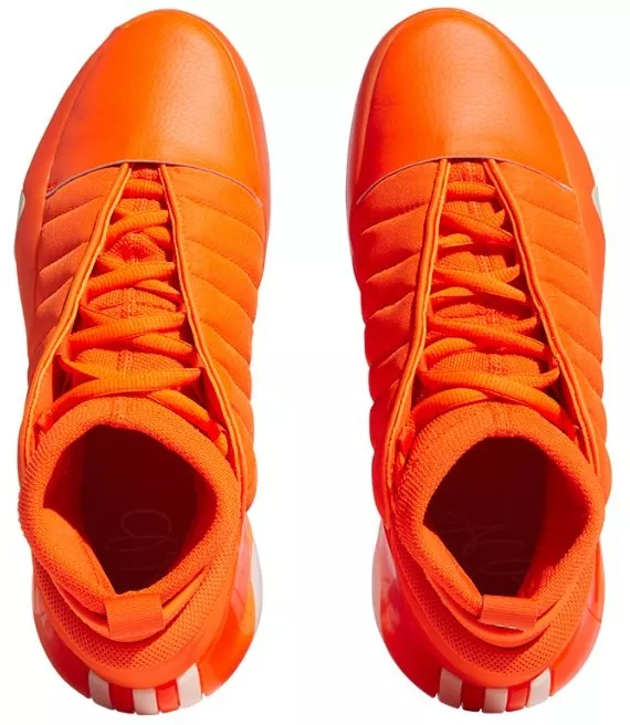 Basketbalové topánky adidas HARDEN VOLUME 7