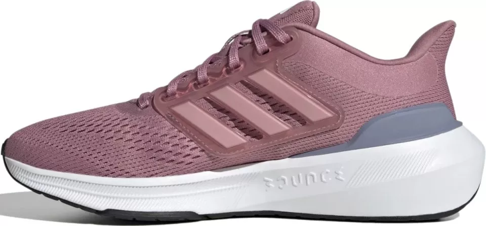 Running shoes adidas ULTRABOUNCE W