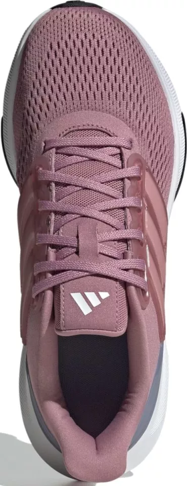Παπούτσια για τρέξιμο adidas ULTRABOUNCE W