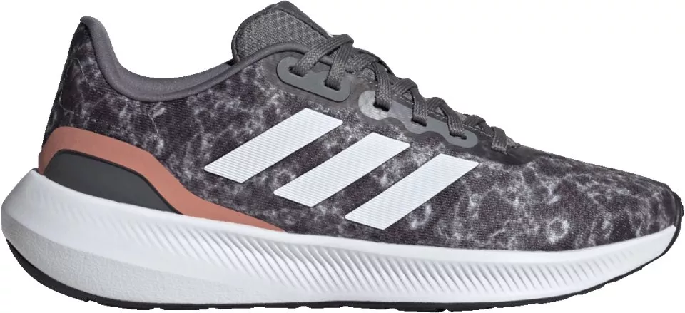 adidas gazelle silver green womens adidas Runfalcon 3.0 Running Shoes