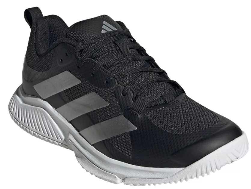 adidas Court Team Bounce 2.0 W Beltéri cipők