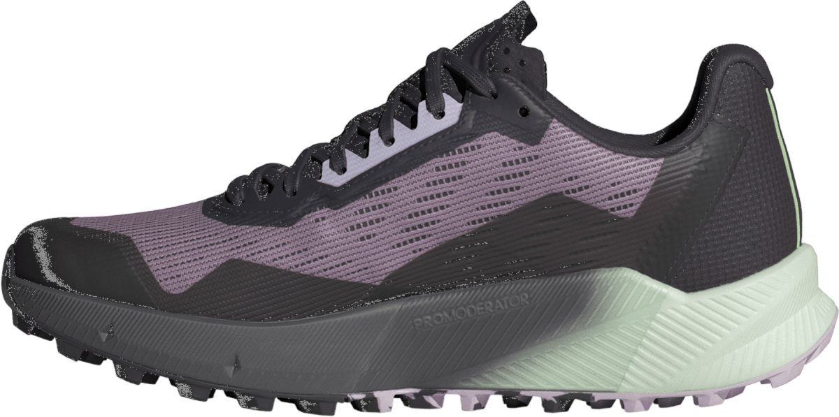 adidas-terrex-terrex-agravic-