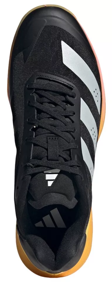 Dámské sálové boty adidas Adizero FastCourt 2.0