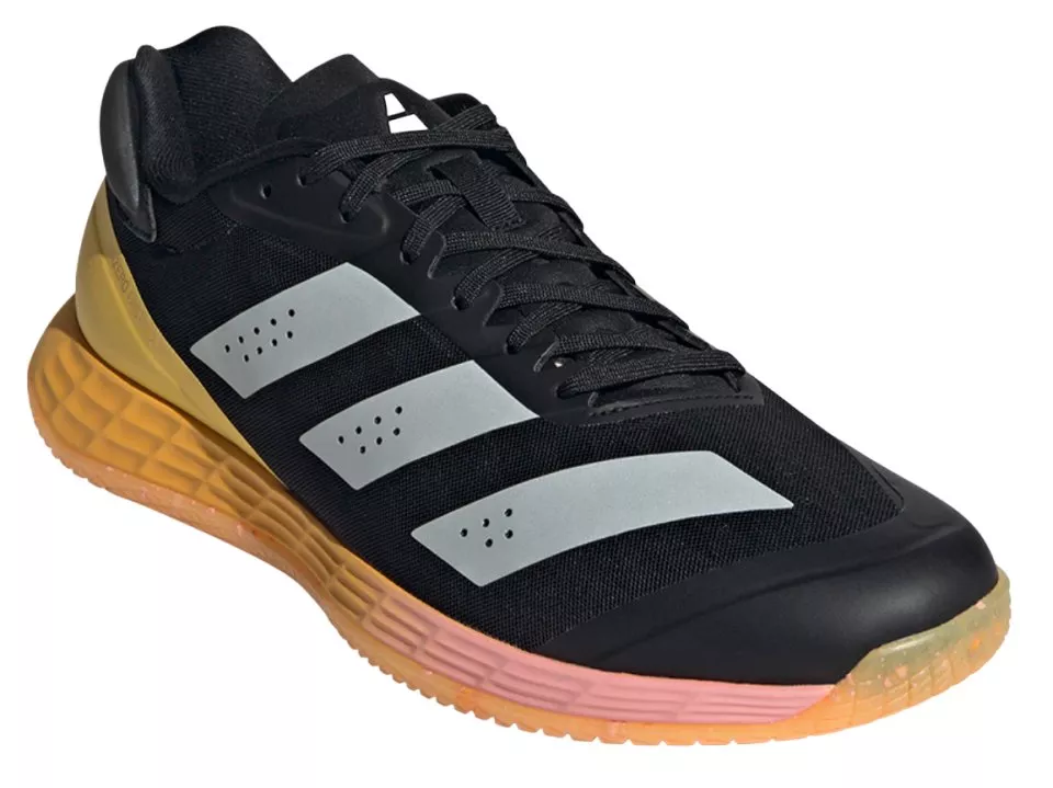 adidas Adizero Fastcourt 2.0 W Beltéri cipők