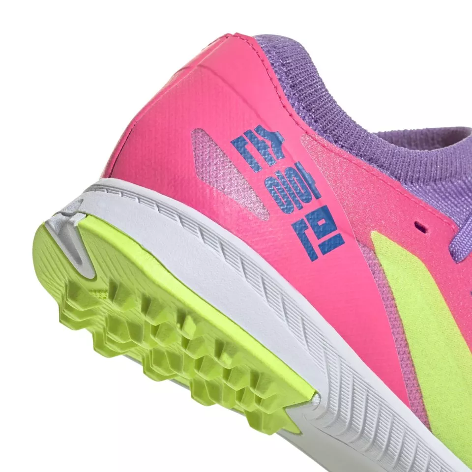 adidas x crazyfast hms 3 tf j 624476 id2629 960